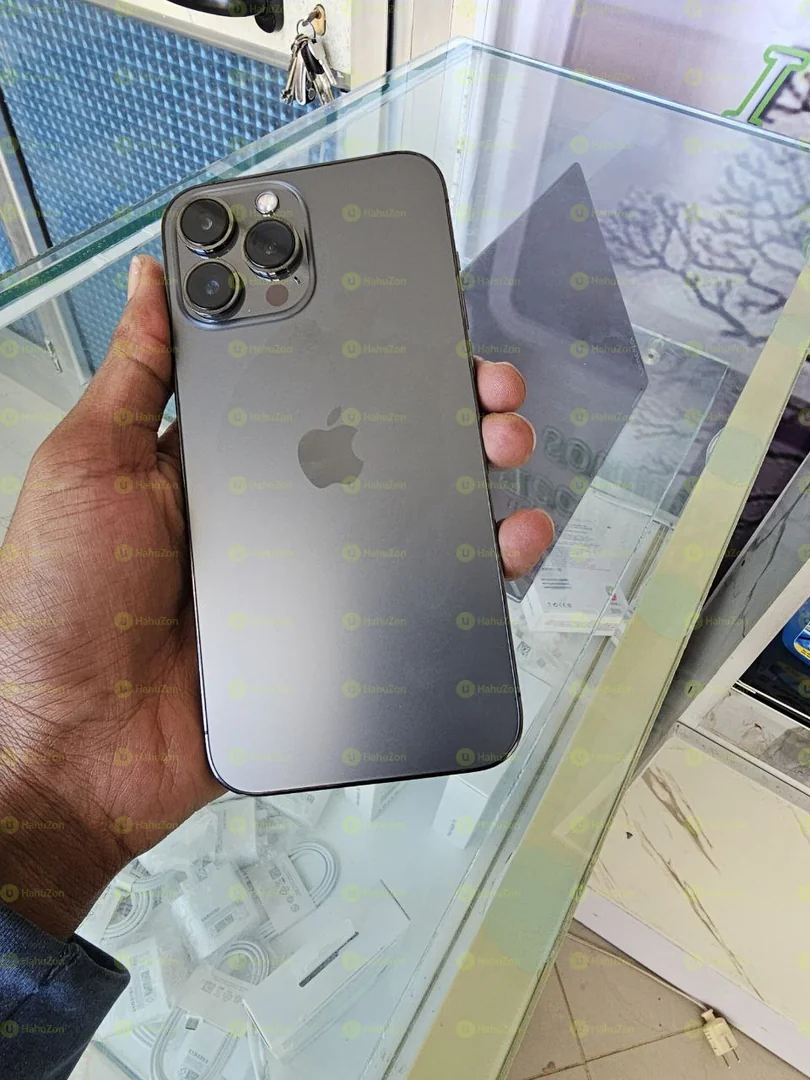 Iphone Apple 13 Promax