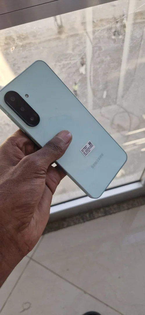 Samsung Galaxy A26 5G