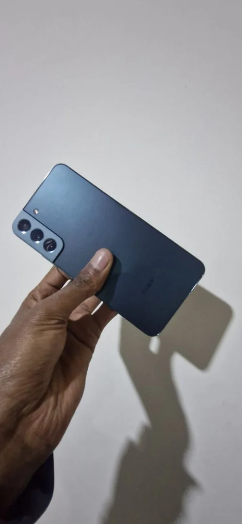 Samsung Galaxy S22 Plus