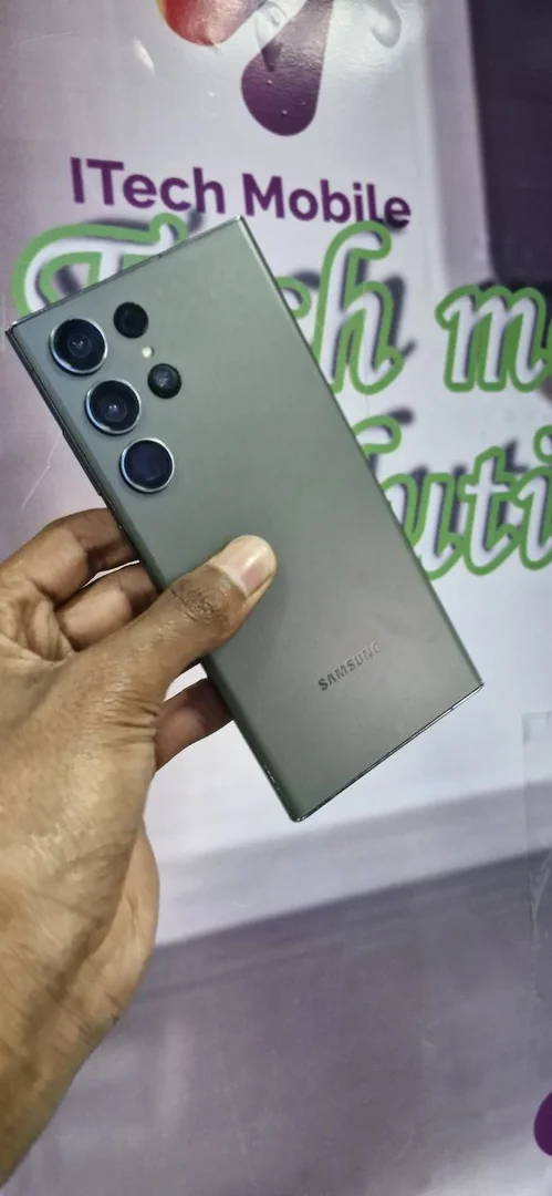 Samsung Galaxy A56 5G