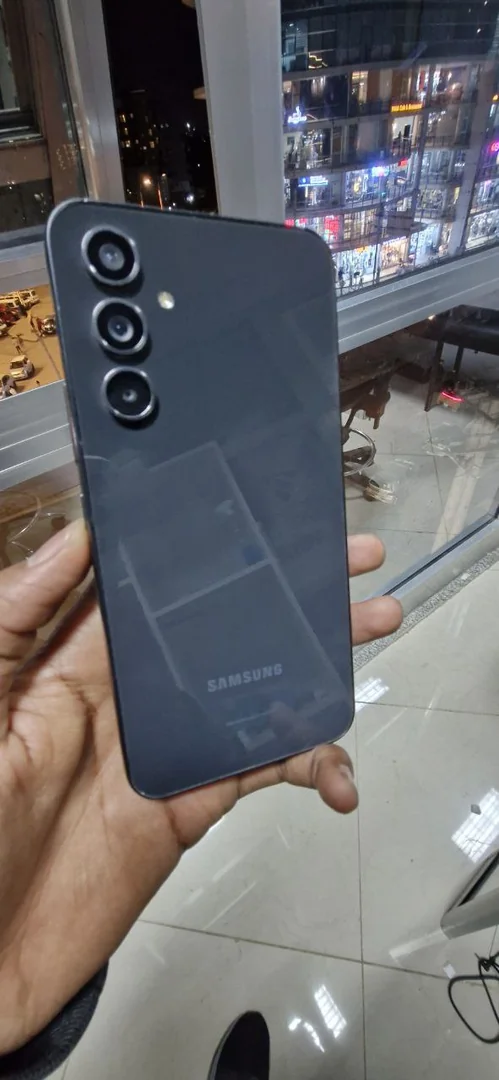 Samsung Galaxy A54 5G