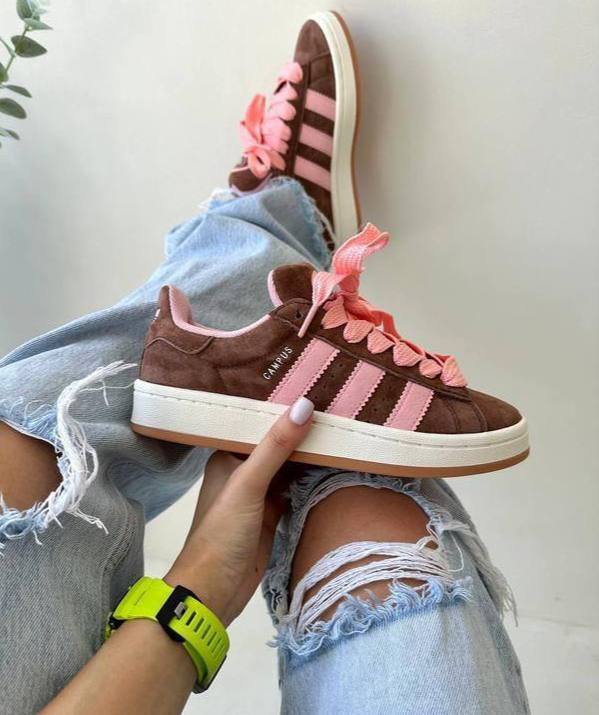 Adidas Campus 00s Women's Shoes