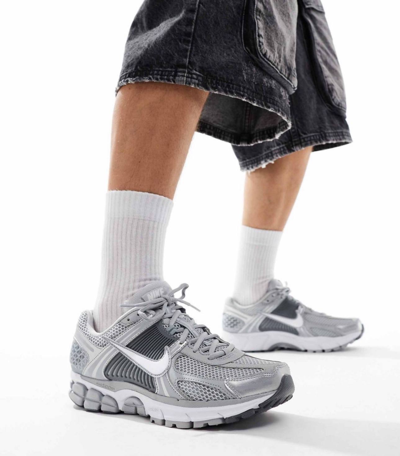 Nike Vamero5 Men's Shoes