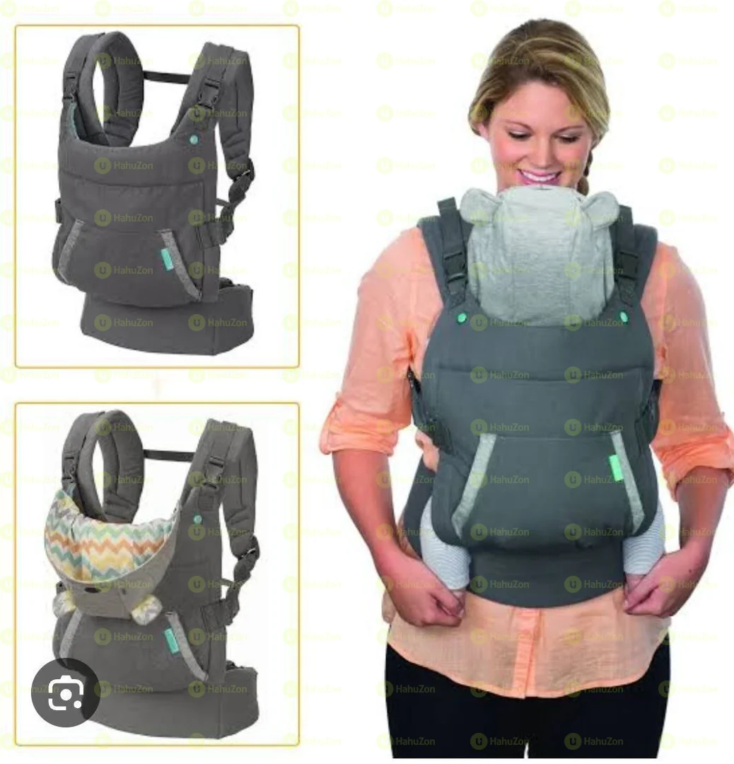 እጅግ ምቹና ማራኪ ማዘያ