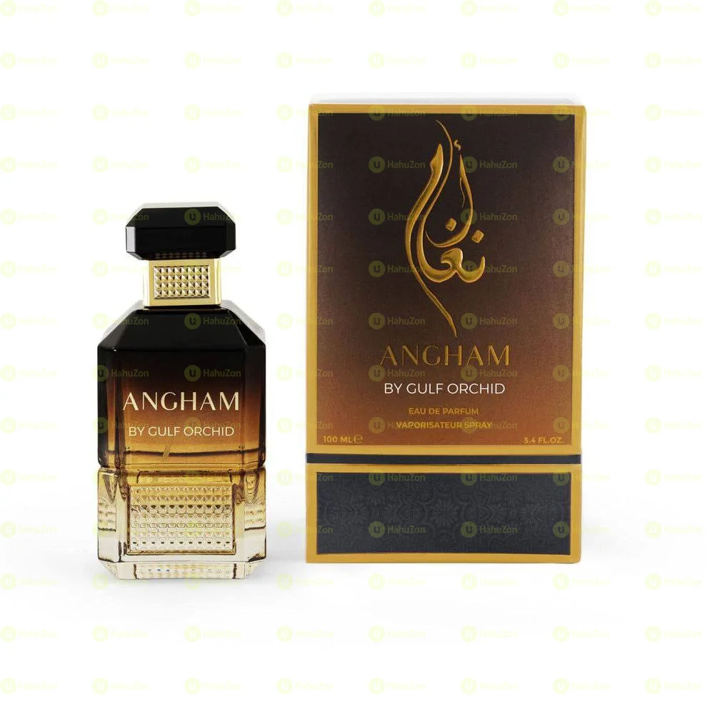 Burberry Goddess Intense Original Fragrance