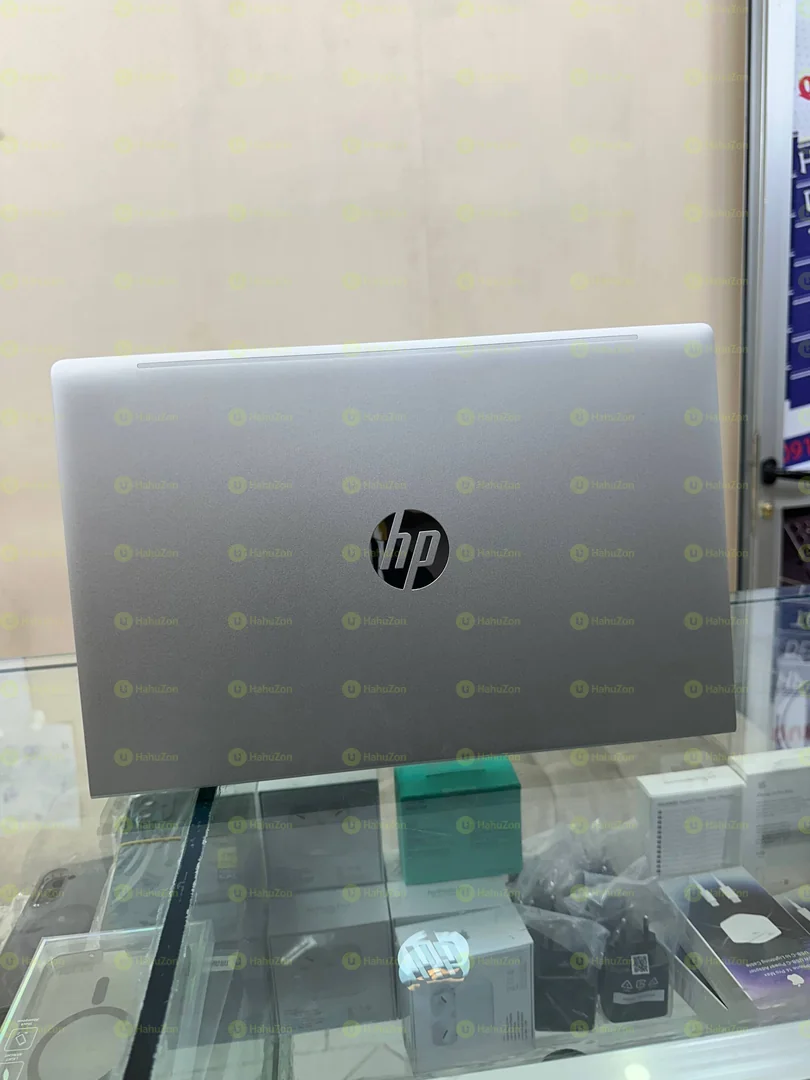 Hp Probook 450 G8 Core i7 12th Generation Laptop