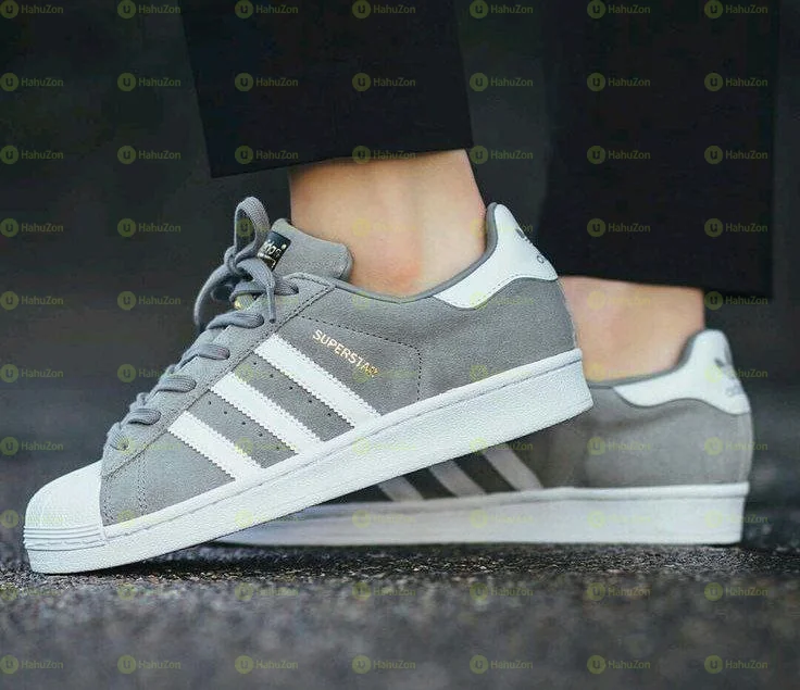 adidas Originals Superstar Men's Shoes