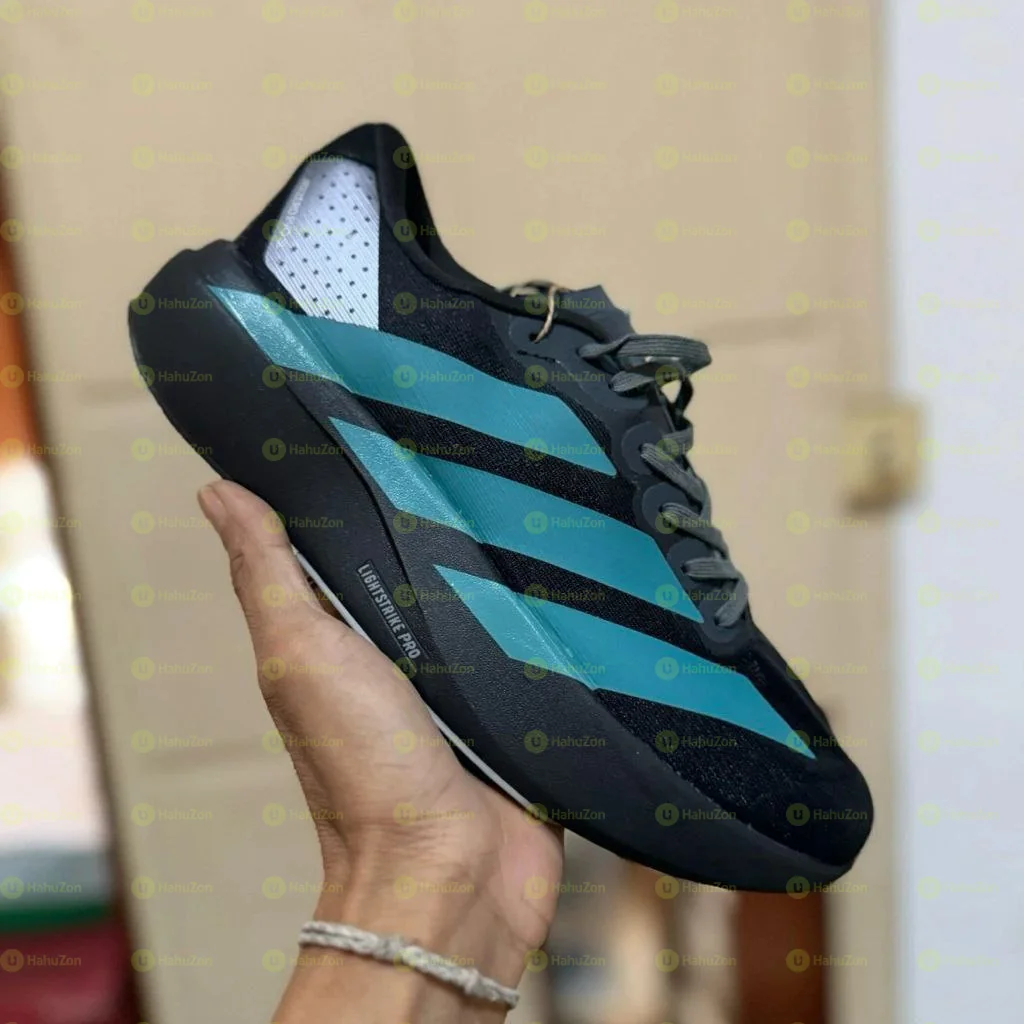 Adidas Adizero EVO SL Men's Shoes