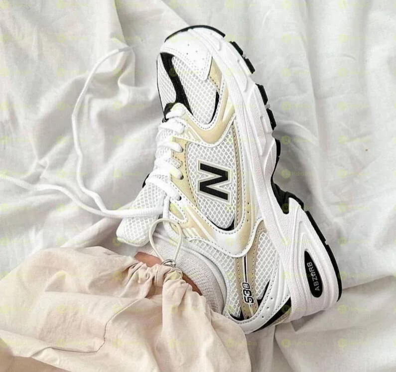 New Balance 530 WMNS Shoes
