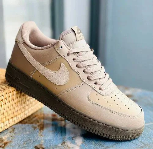 Nike Air Force 1 Low ‘07 LV8 Men’s Shoes