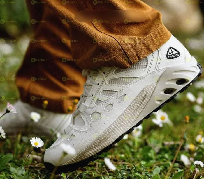 Nike ACG Air Exploraid Men’s Shoes