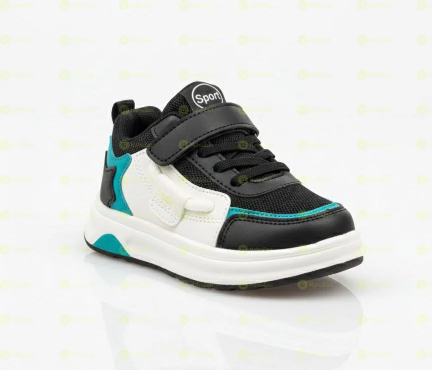 Unisex Casual Sneakers