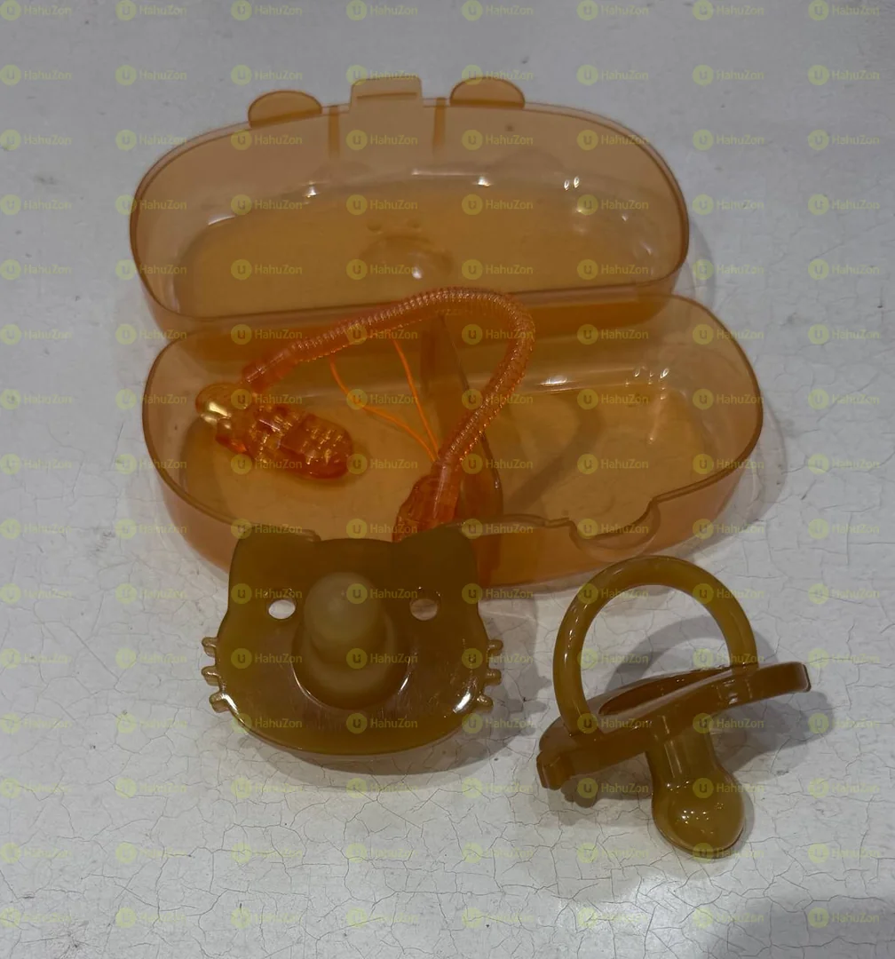 2 ፍሬ ሲልከን የእንጀራ እናት