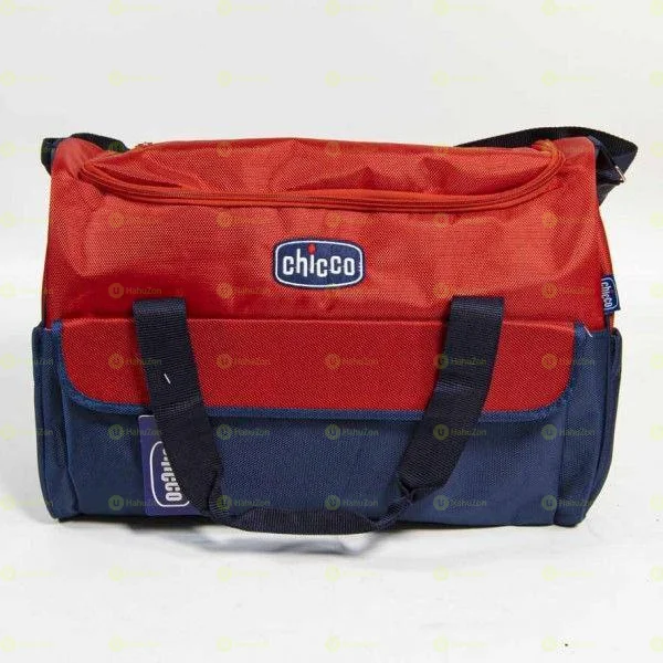 5 in 1 Chicco Mama Bag