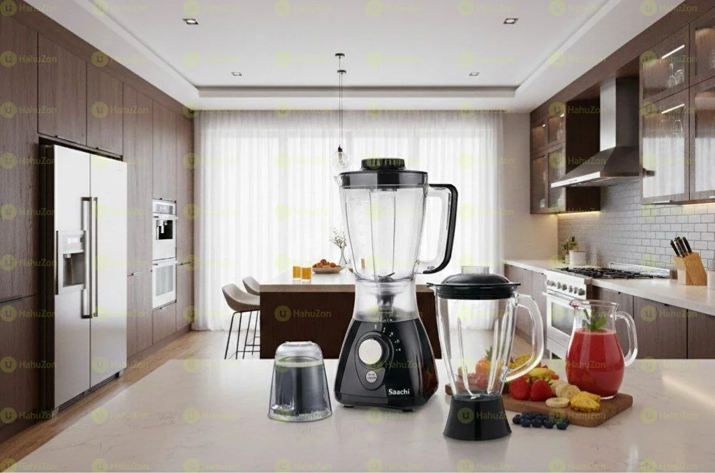 የጁስ መፍጪያ