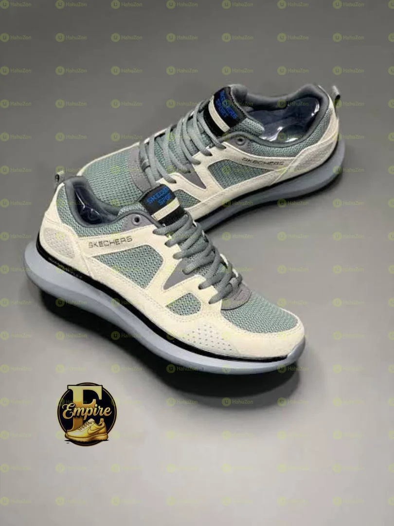 Skechers Men's Shoes