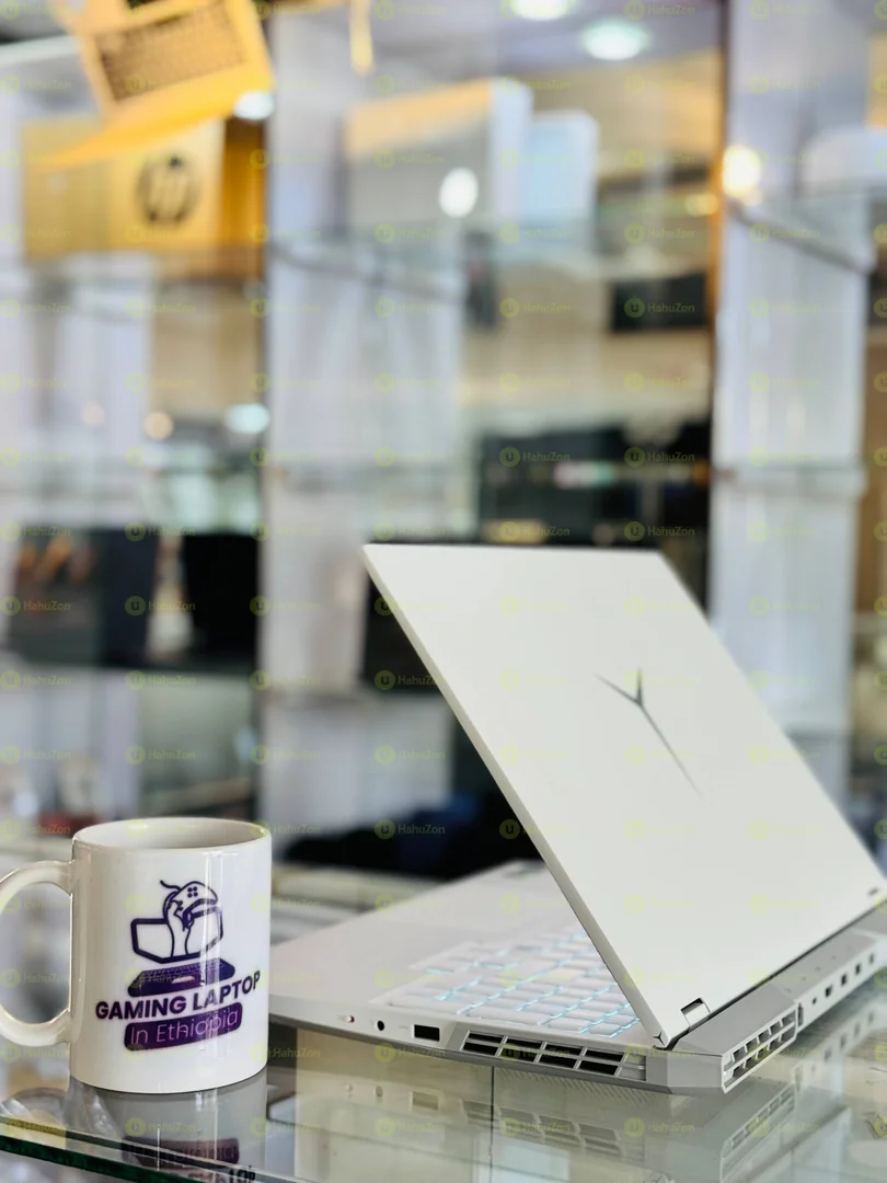 Lenovo Legion Core i9 12th Generation Laptop