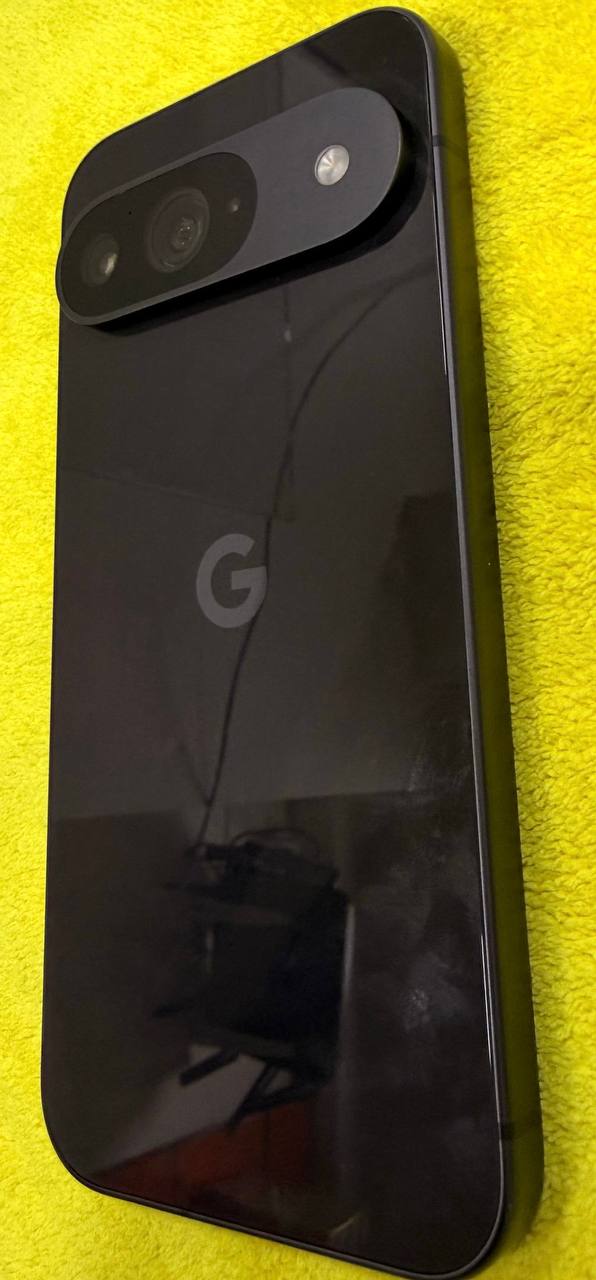 Hp Omen 15 Intel(R) Core  i7-9750H CPU Laptop