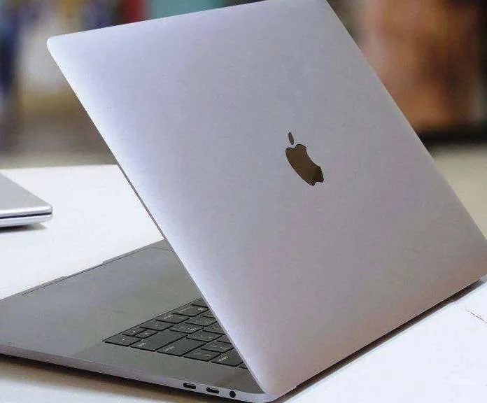 Apple Macbook Pro Intel Core i9 2019 Laptop