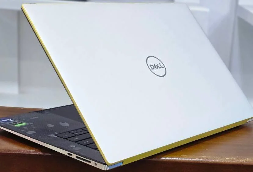 HP Notebook 2023 Intel Core i5-11th Generation Laptop