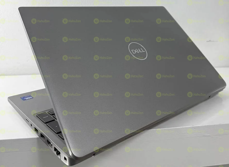 Dell Latitude 5550  Intel Core Ultra 7 165H Laptop