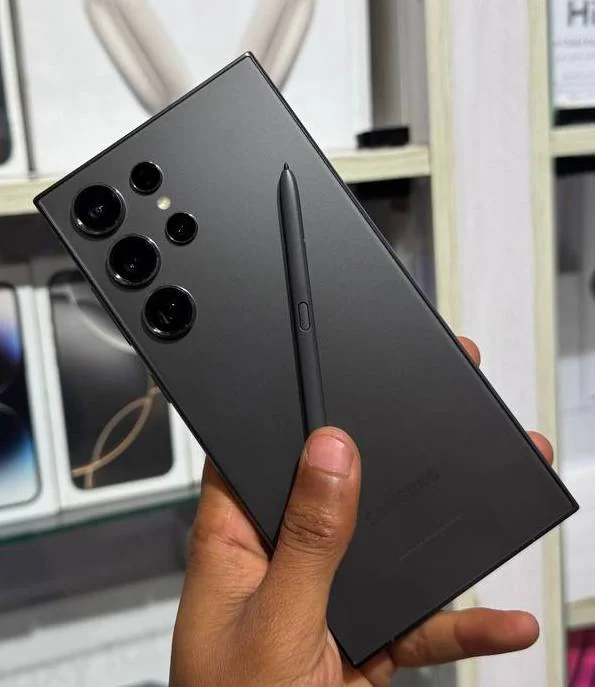 Samsung Galaxy s24 Ultra 5G