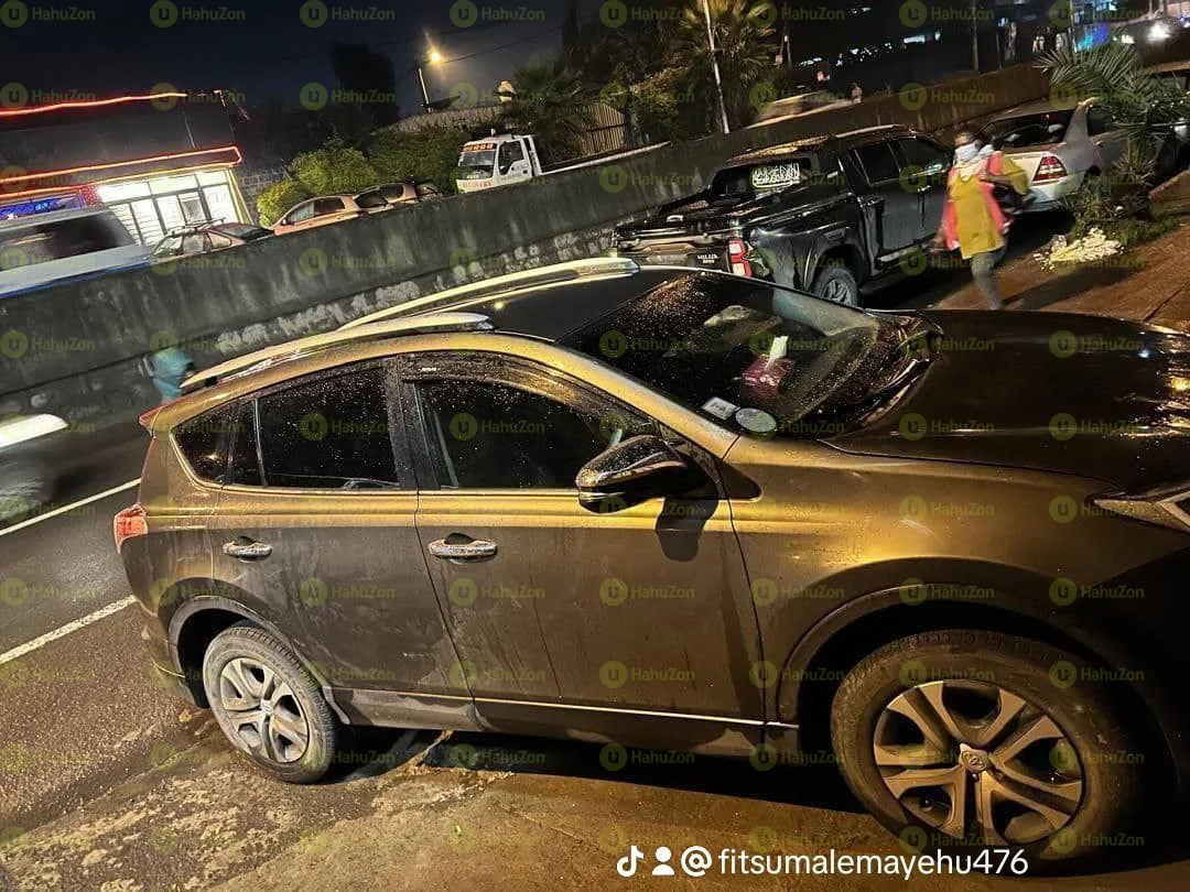 2021 Model-Toyota Yaris