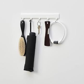 ሴራሚክ ወይም መስታዉት ለይ የሚለጠፍ