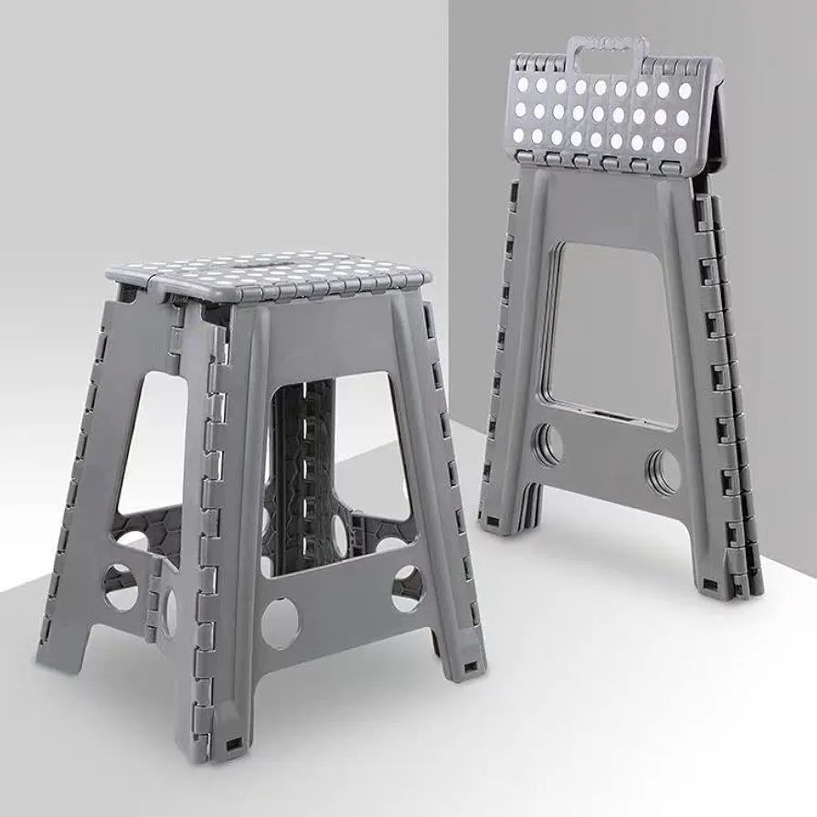 ትልቁ ተጣጣፊ ወንበር