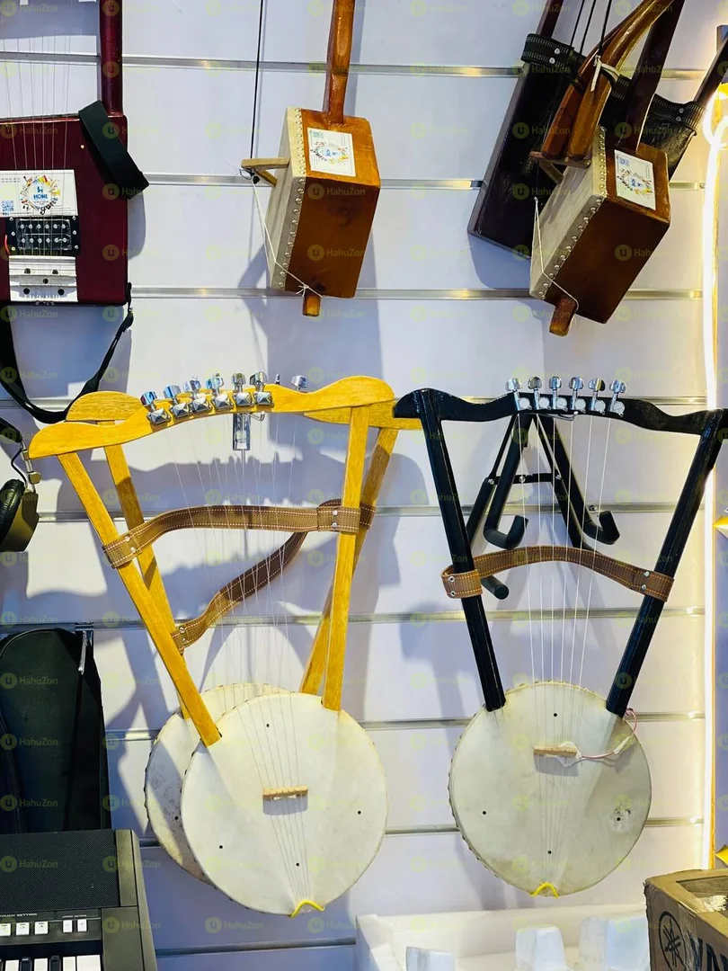 Electrical Nylon Kirar