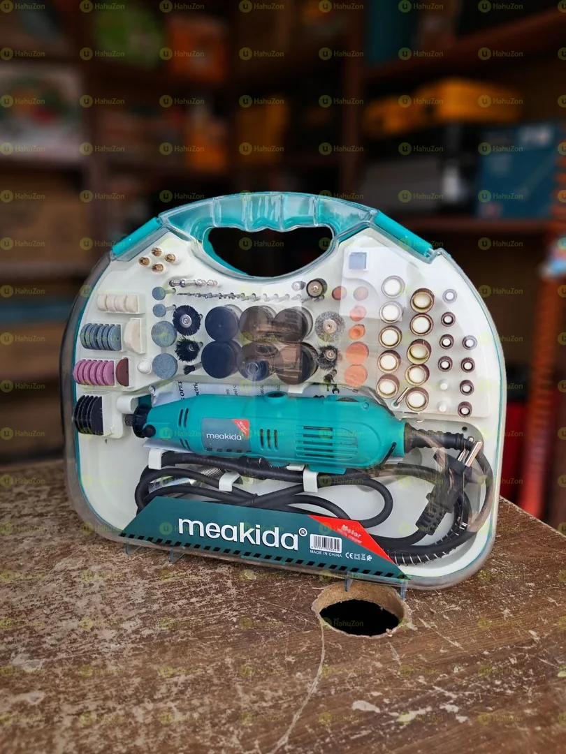 ኢንግሬቪንግ ማሽን