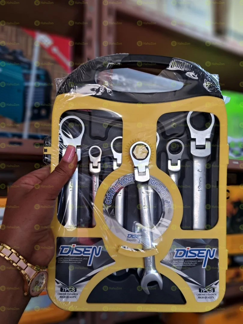 የቸለያዩ ቡሎኖች መፍቻ