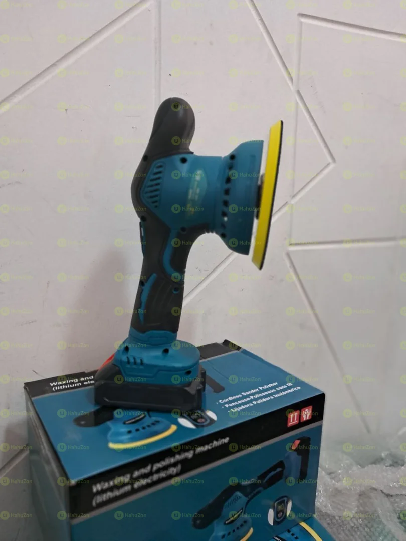 ቻርጄብል ሳደር