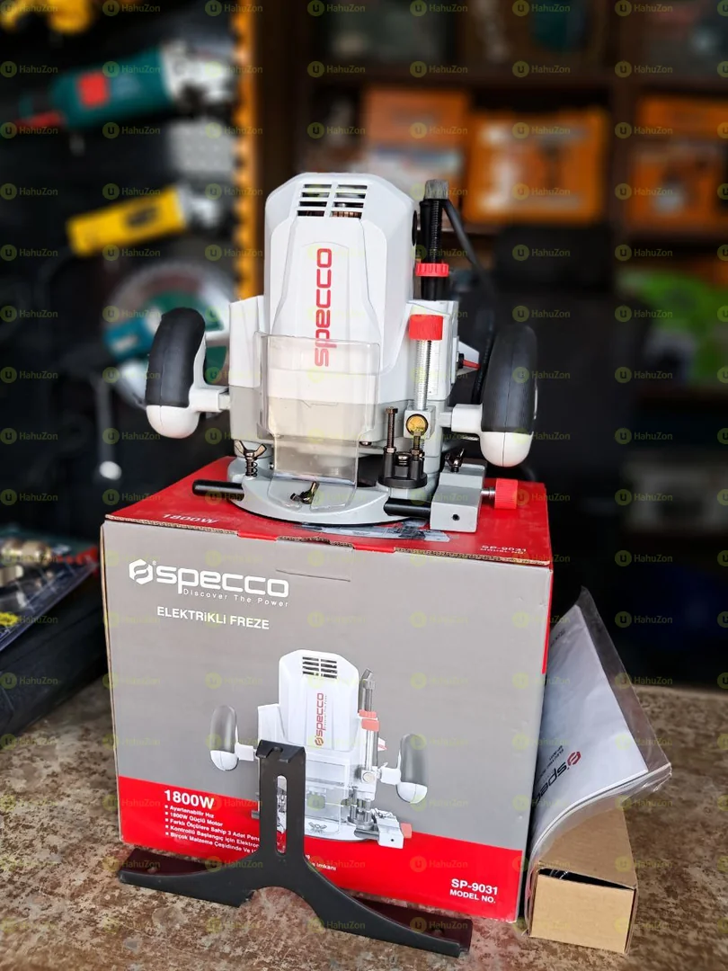 ሉቲያን ሮተር