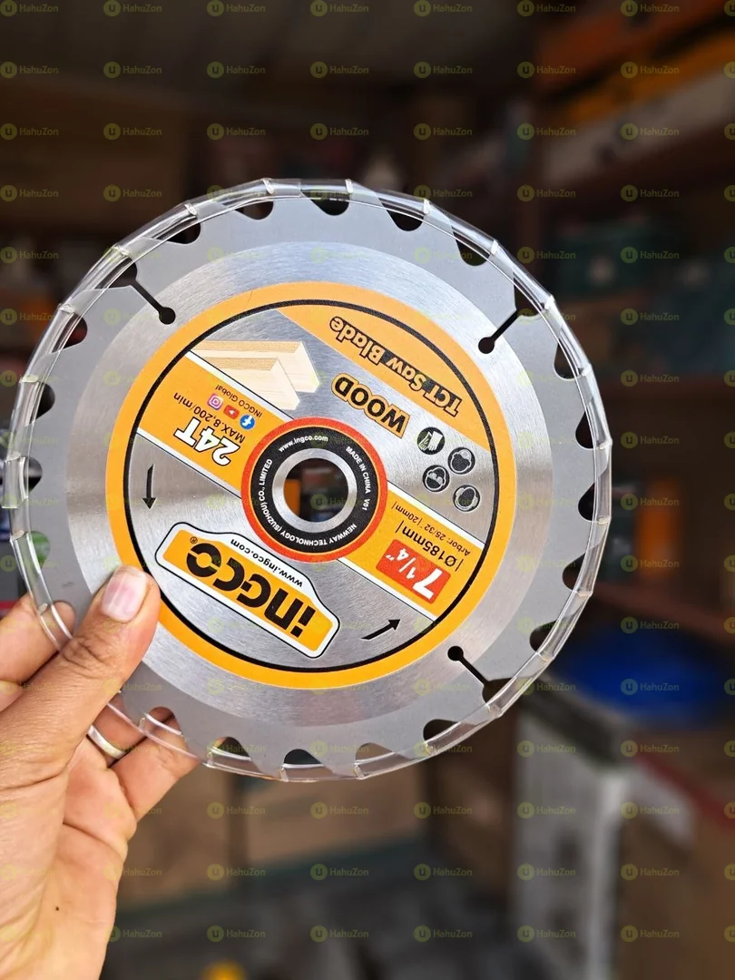 ሰርኩላርሶ 140w