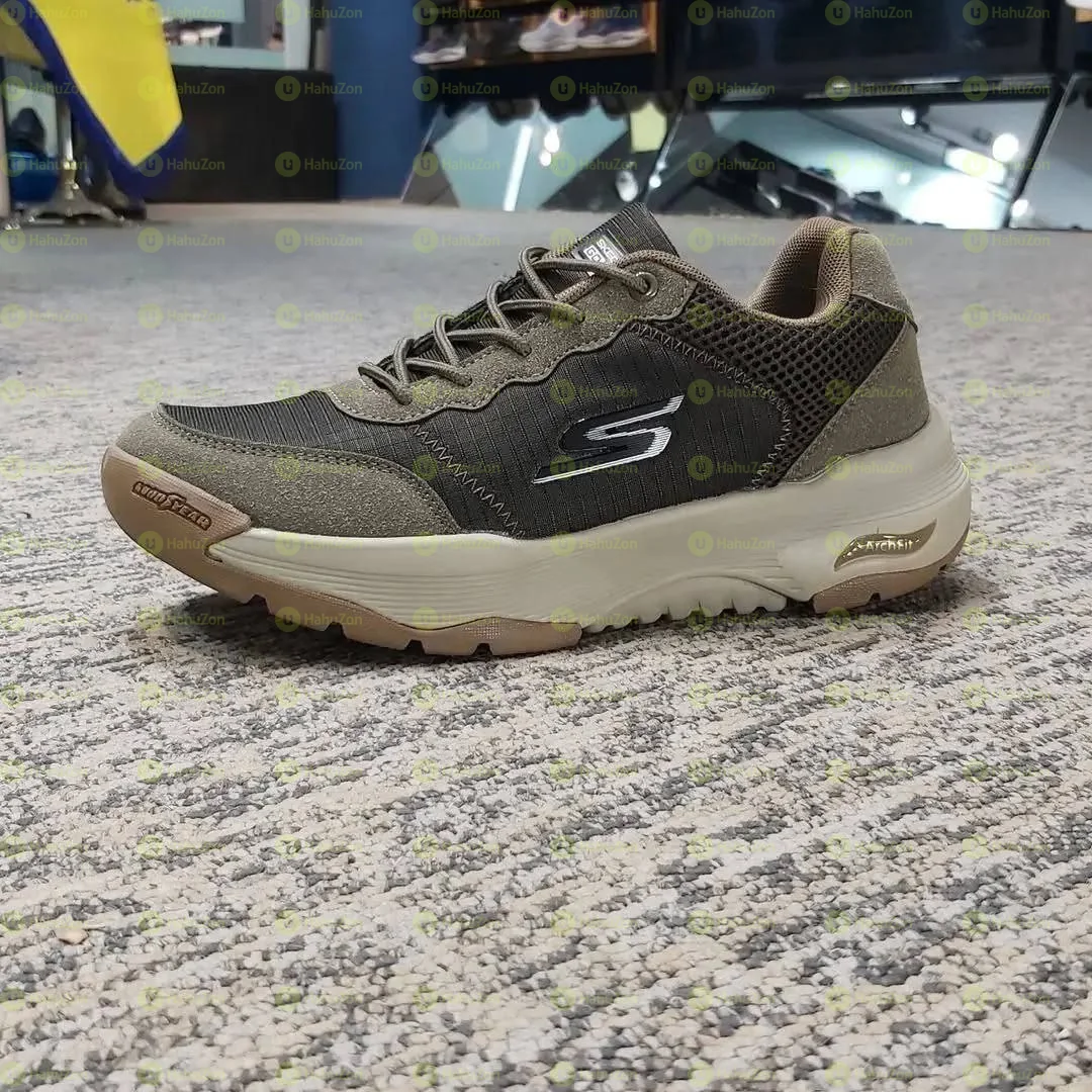 Sketchers Men's Shoes