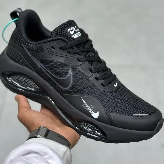 Nike Zoom Men's Shoes