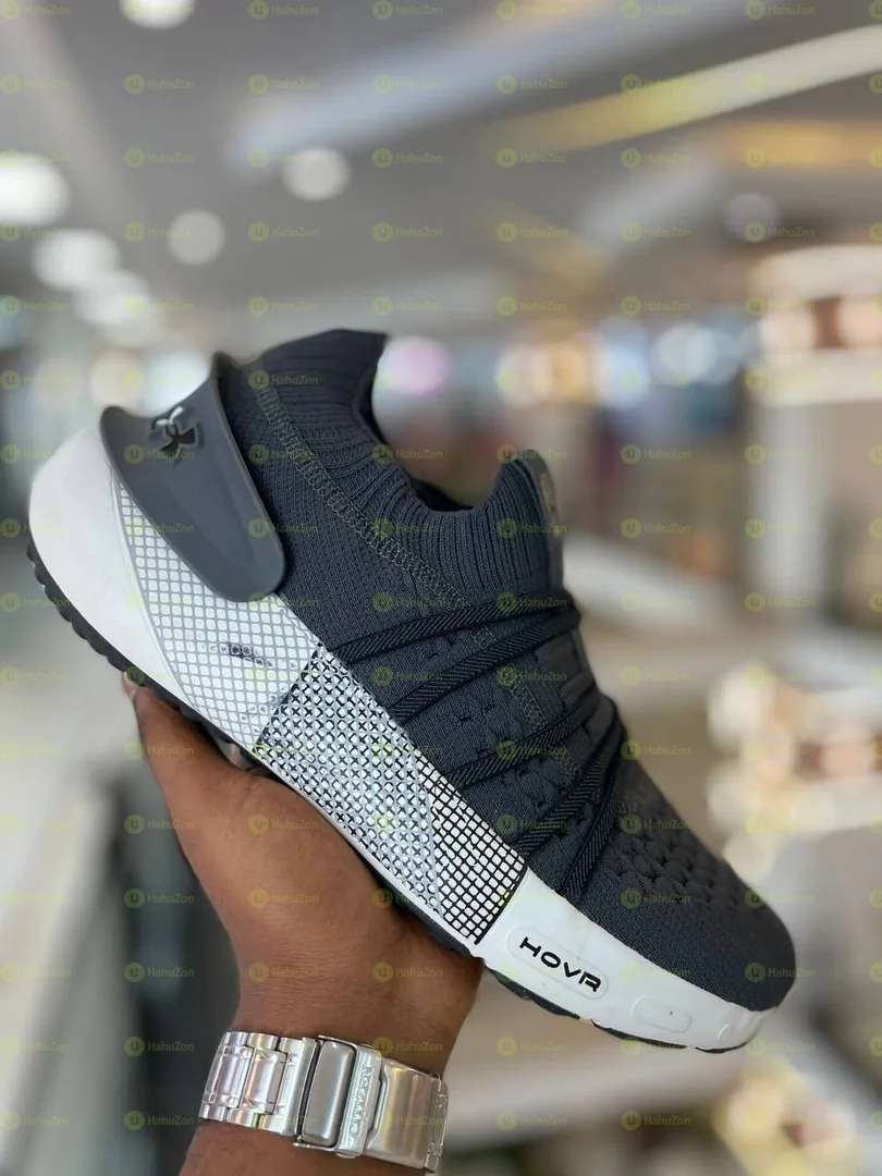Under Armour Men's Shoes
