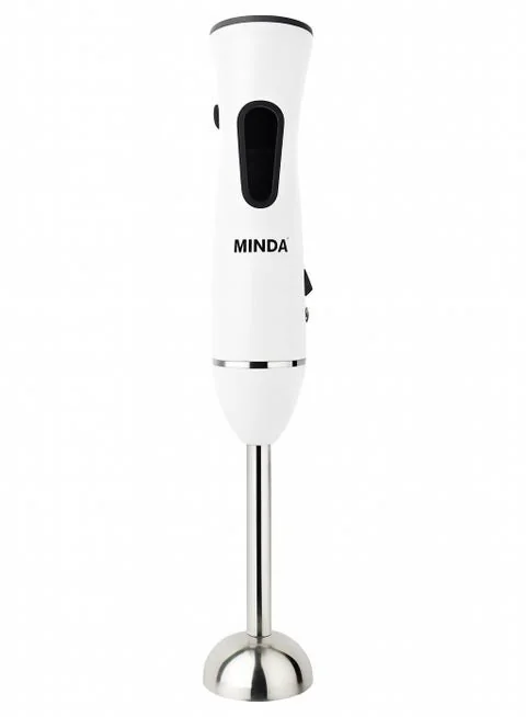 Minda Hand Blender