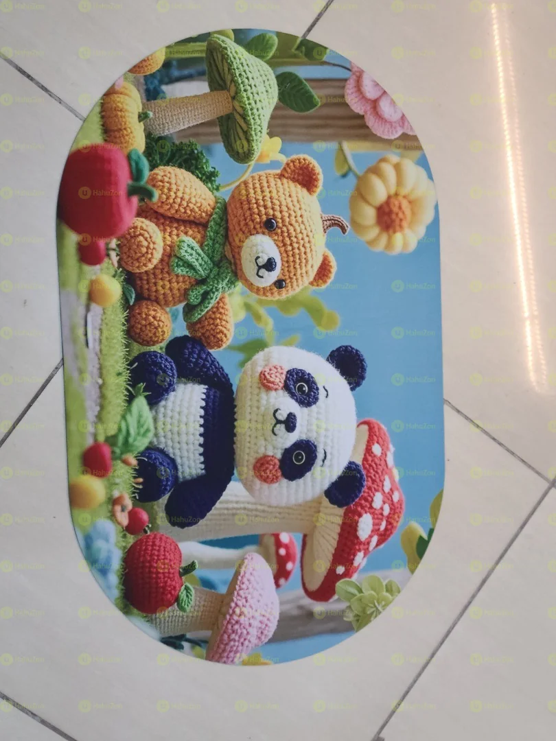 Super Absorbent Bathroom Rugs