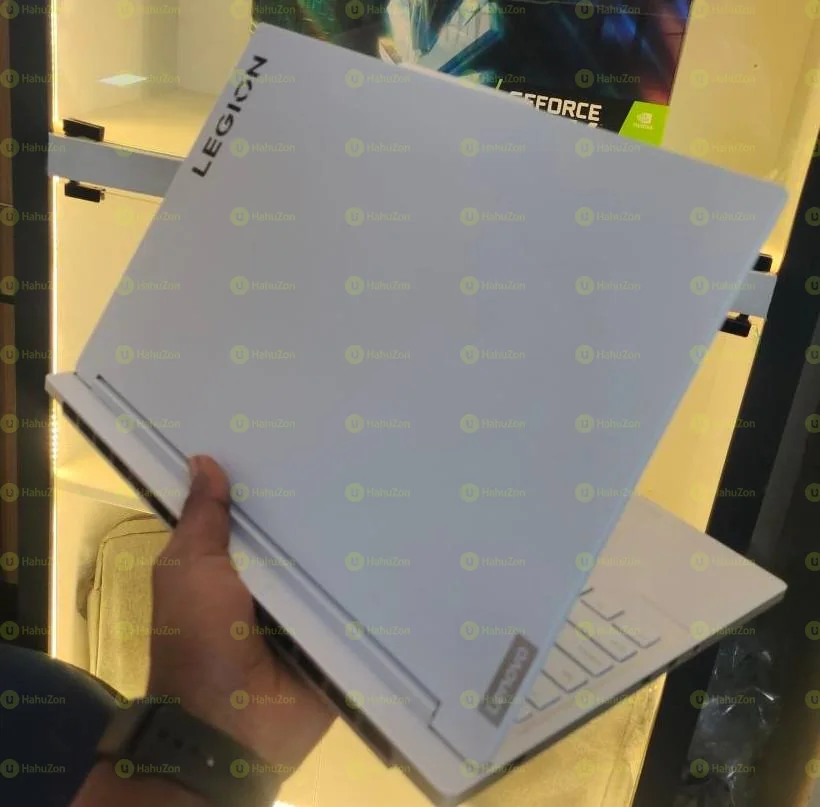 Lenovo Legion 7 Intel Core i9 14th Gaming Laptop