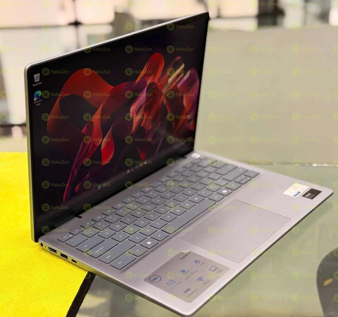 Dell Inspiron Plus 7440 Core Ultra 7 15th Generation Laptop