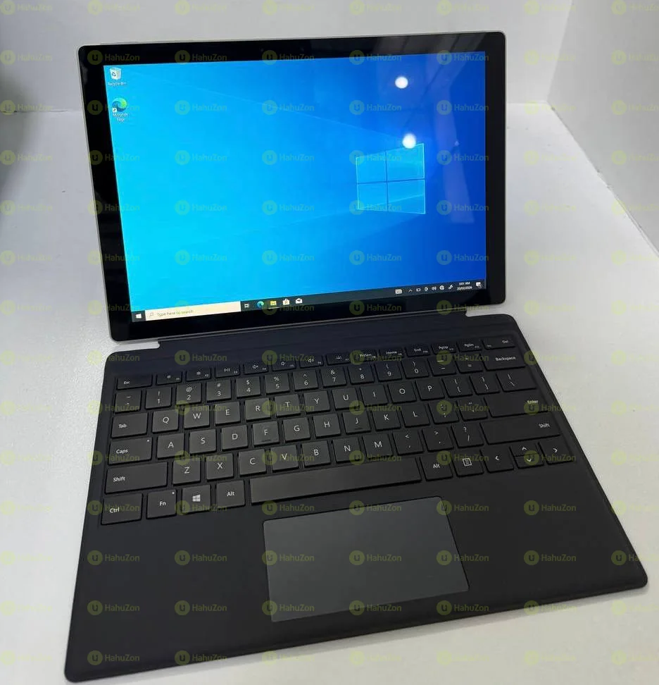 Microsoft Surface Core i5-10 th Generation Laptop