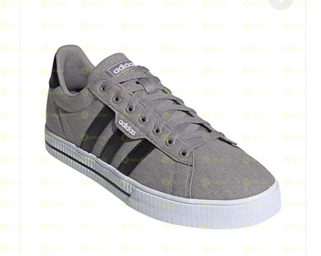 ARKK High Quality Shoe