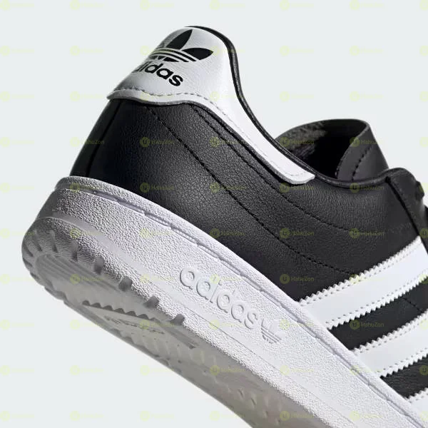 Adidas Men's Shoes