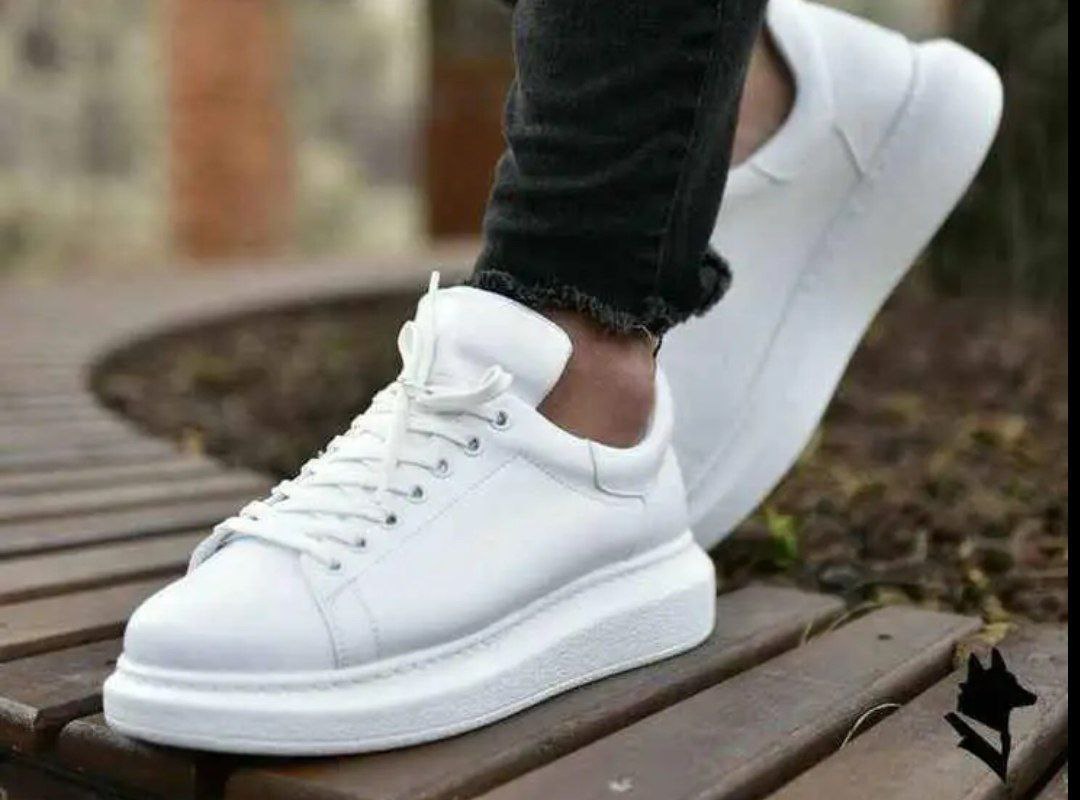 Alexander Maqueen Women's Shoes