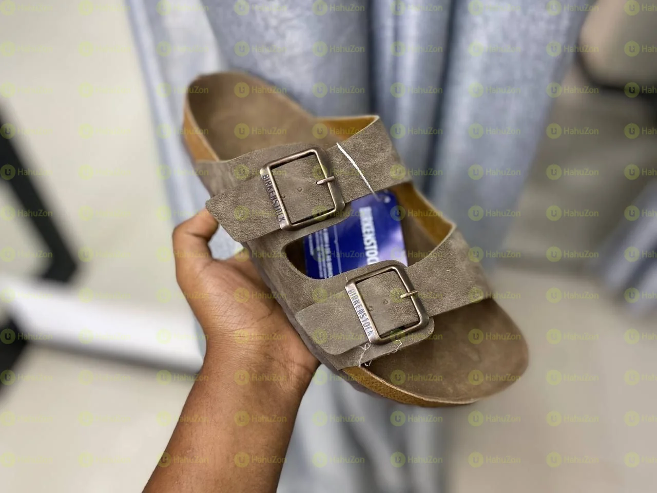 Birkenstock Women's Shoes