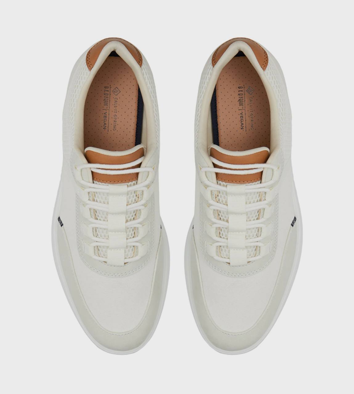 Call It Sring Men's Shoes