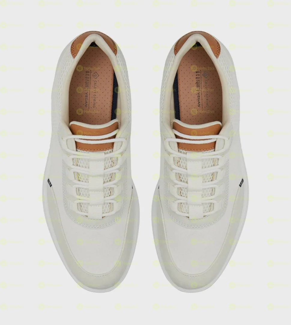 Call It Sring Men's Shoes