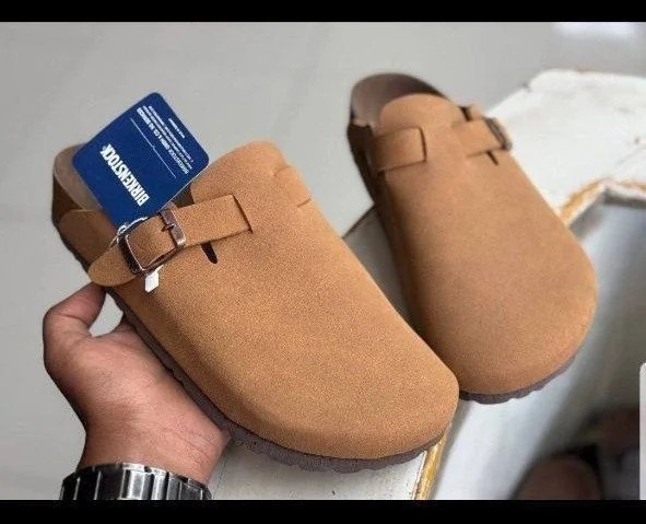 Birkenstock Women's Shoes